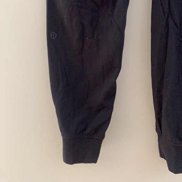 Lulu Ready to Rulu Jogger - Picture 3 of 4